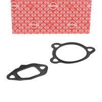 Elring 934.870 Dichtungssatz Agr Ventil FüR Alfa Mito Fiat Doblo Punto 1.3D