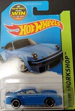 Hotwheel