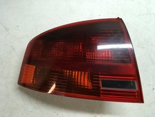 AUDI A4 S LINE 170 8EC (2005) SALOON REAR LEFT OUTER TAIL LIGHT  8EC