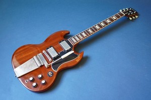 2006 Gibson Sg | eBay