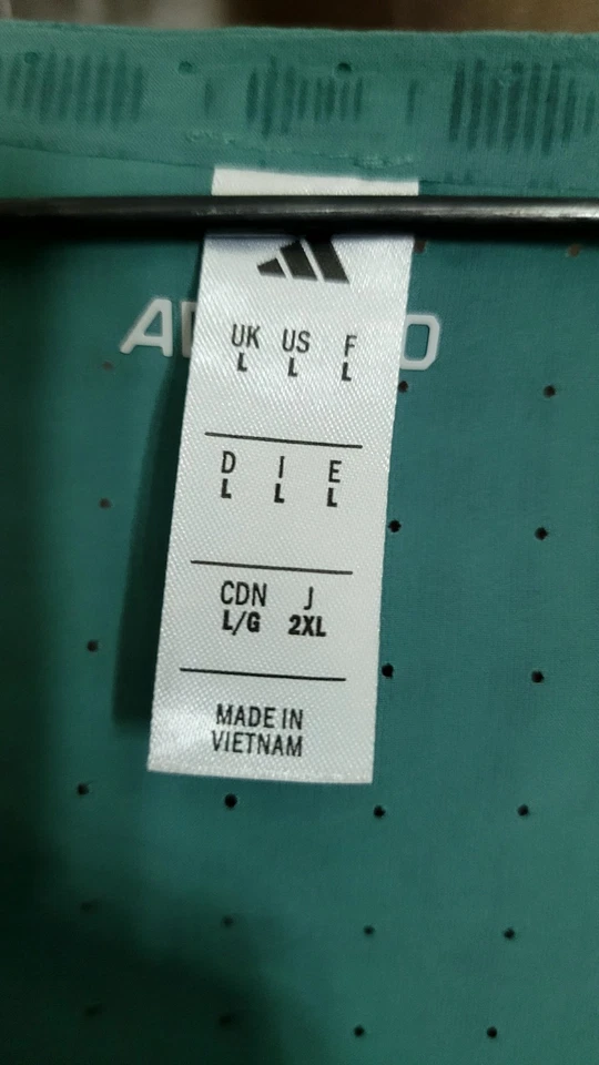 Adidas Adizero masculino corrida singlete pó azul-petróleo tamanho grande  - Imagem 3 de 4