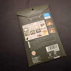 Studio Ghibli My Neighbor Totoro Mysterious Encounter Paper Theater - Ensky — photo 2