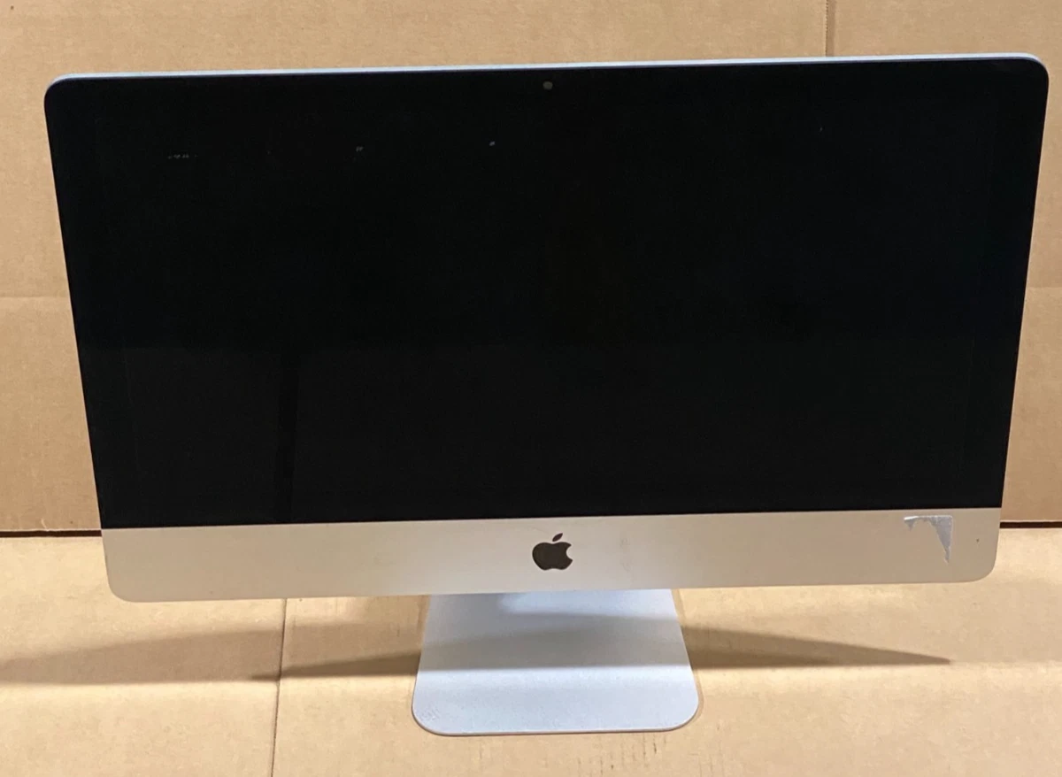 2017 iMac All-In-Ones for sale | eBay