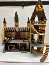Funko Harry Potter Mystery Minis Series 3 9