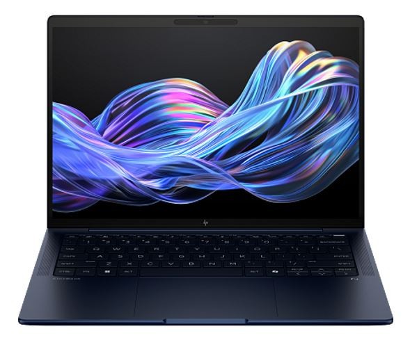 HP EliteBook X G1i 14' WUXGA TOUCH PVCY Intel U7-258V 32GB DDR5 1TB SSD WIN 11