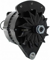 Lichtmaschine 65A Neu Eurostarter Oe-Nr. 10441447 FüR Thermoking