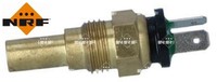 NRF 727110 Sensor FüR KüHlmitteltemperatur Sensor KüHlmitteltemperatur