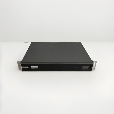 Polycom Real Presence Group 700 Video Conference Equipment w/Cord