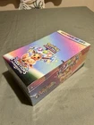 Display 10 Bundle Evolution Prismatique EV8.5 Pokémon Neuf Scellé FR