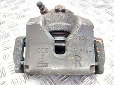 HONDA CIVIC MK10 2017 1.0 PETROL BRAKE CALIPER FRONT RIGHT DRIVER SIDE