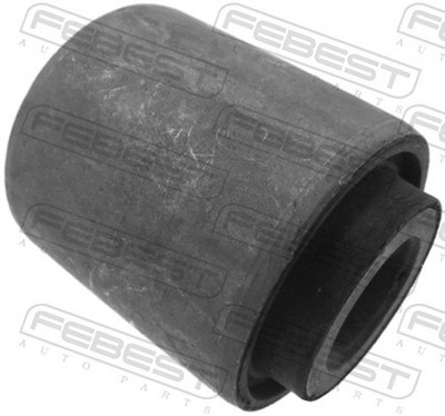 Querlenkerlager FEBEST TAB-111 für CRUISER LAND TOYOTA 80 FJ80_ FJ80R FJ80G 24V