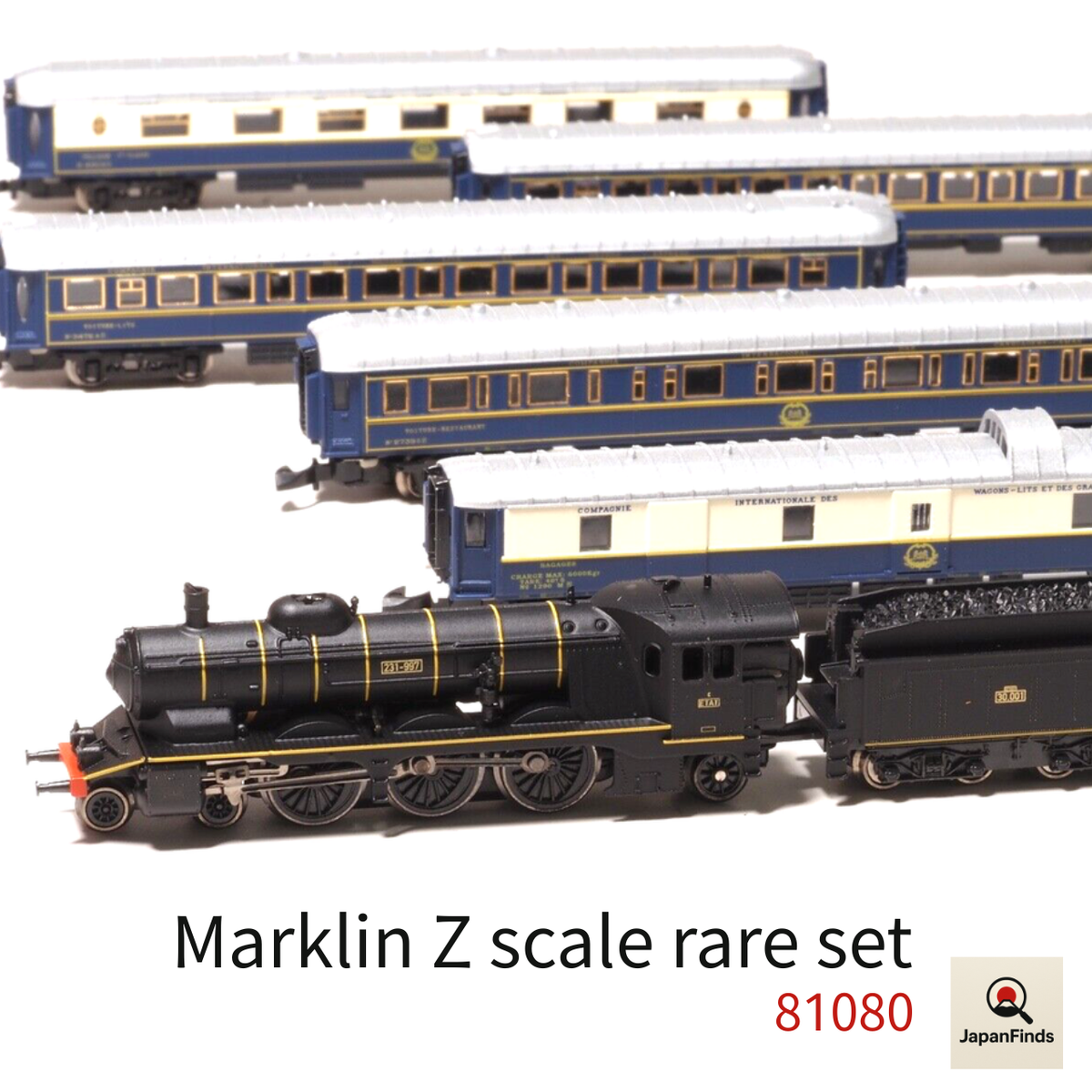 Märklin メルクリン HO バー・レストラン客車 42972 42973 s-l1200.png