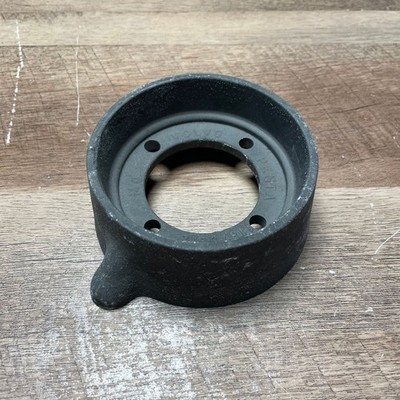 Original Volvo Penta 875812 Anode Magnesium Opferanode Boot Saildrive 110 S 