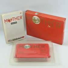 ebay® Auktion 318527057872 | MOTHER Famicom Nintendo 2115 fc Thumbnail of ebay® auction 318527057872 | MOTHER Famicom Nintendo 2115 fc