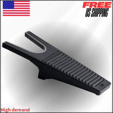 Boot Remover Jack for Cowboy Boots,Puller for Waders  Work Boots, Easily Use