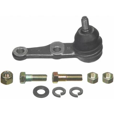 Junta esférica de suspensão Quick Steer K9089 Quick Steer K9089 - Imagem 2 de 4