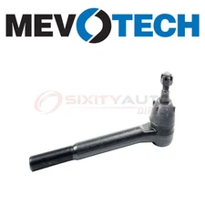 Mevotech OG Steering Tie Rod End for 1971-1972 Chevrolet Chevelle 4.1L 5.0L yh