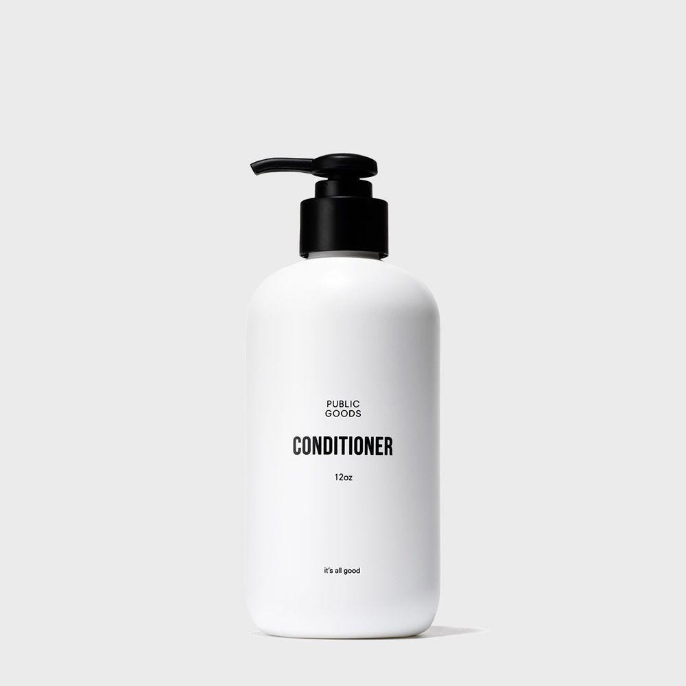 Conditioner-image