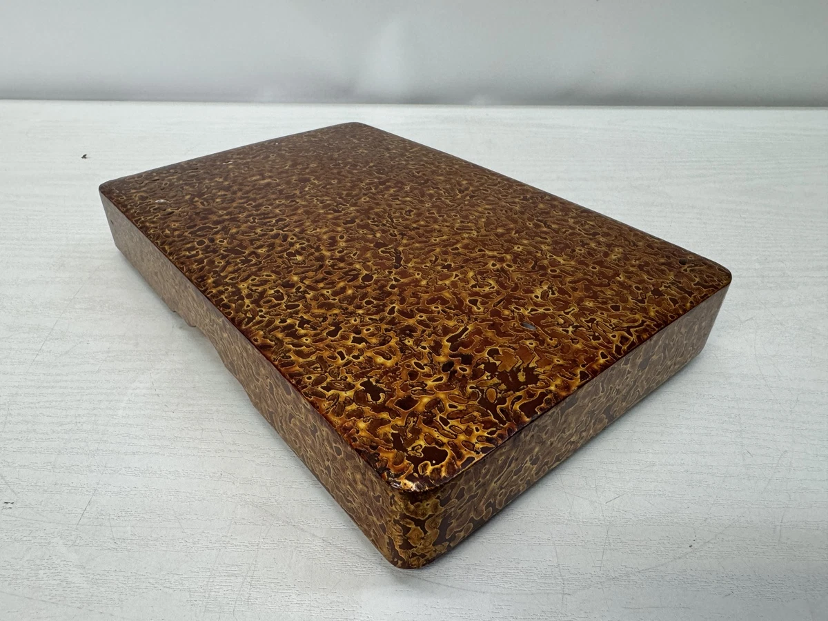 25+ Japanese Wooden Boxes 1900-1940 for sale | Updated Oct 2026