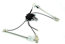 Lève vitre Skoda FELICIA