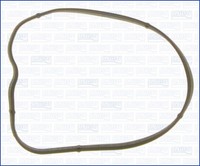 Ajusa Dichtung ThermostatgehäUse 01061800 FüR Ford MAX WA6 Mondeo 4 Turnier BA7