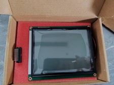 New and compatible PE320240WRF027H01Q LCD panel with 90 Days Warranty