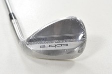 Cobra King 2025 56*-10 Right DG S400 Flex Steel # 214612