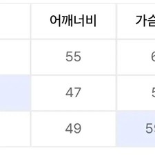 Fabrica Heavy Cotton V-Neck Sweater, Size 2