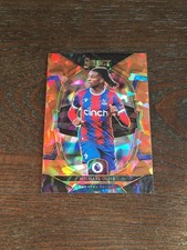 2022-23 Panini Select Premier League Michael Olise #35 for sale | eBay