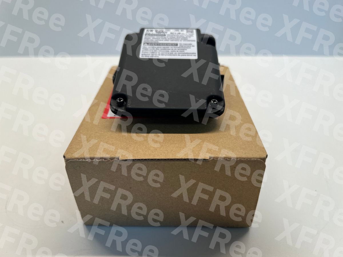 36160-T5A-J16-M1 カメラ本体 GK3 GK4 GK5 GK6