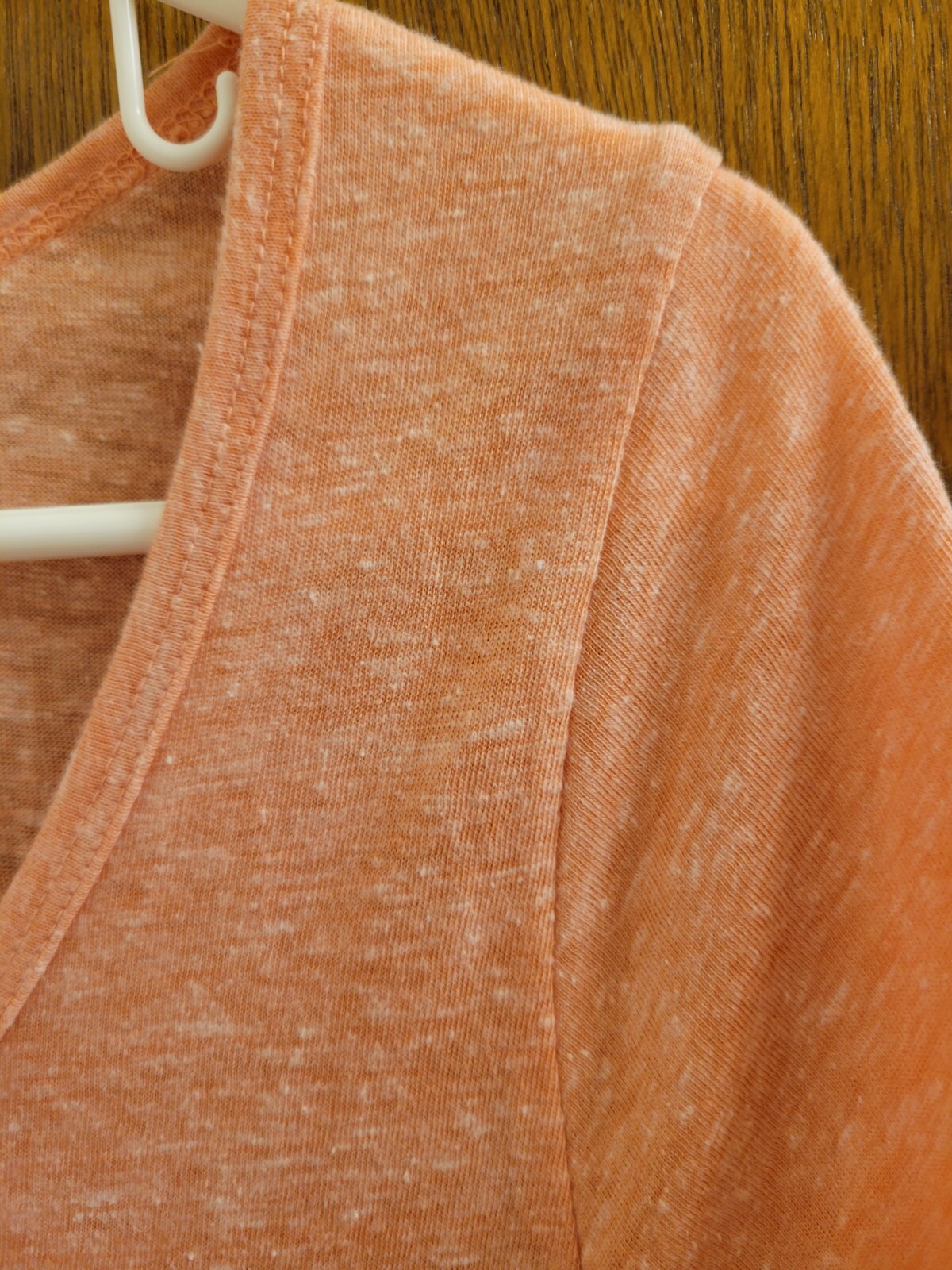 Picture 4 of 18