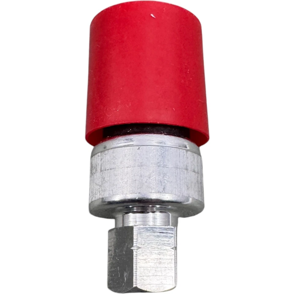 Factory Air 20891 System Mounted Binary Pressure Switch HVAC Binary Switch - Image 3 of 4