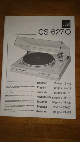 SERVIZIO MANUALE DI Istruzioni per Sharp CD C900,CP C900,CP CW900