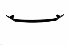 Husky Liner 2815033 Bugflector II Stone/Bug Deflector For 2004-08 F-150 Mark LT