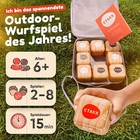 Bild 4 von 6