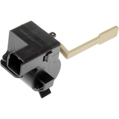 924-985 Dorman Shift Interlock Solenoid for Ram 1500 Classic 3500 2500 2011-2019