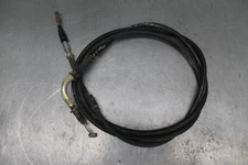 2004 Honda TRX350TE TRX 350 TE TRX350 Reverse Cable