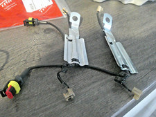 DAF LF55 TRW REAR OR FRONT BRAKE PAD WEAR SENSORS