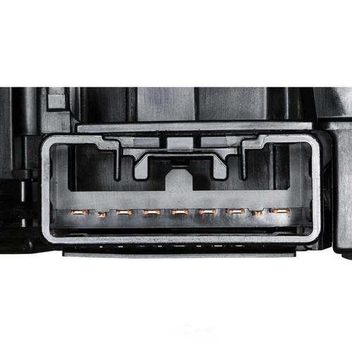 Combination Switch fits 2007-2012 Toyota Yaris WVE BY NTK - Picture 5 of 5