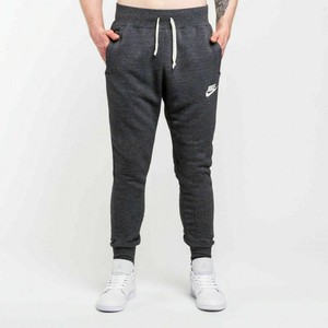 nike heritage fleece joggers