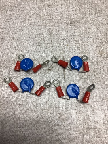 Lots of 3 Circular Connector S14 K275 0544 #109PT105FML | eBay