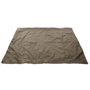 Snugpak Insulated Jungle Travel Blanket Olive | Dropzone