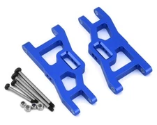 ST Racing Concepts Traxxas Slash Aluminum Heavy Duty Front Suspension Arms