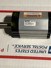 parker p1m032c/ecy6h010 1pp1m0000061 nos surplus no box