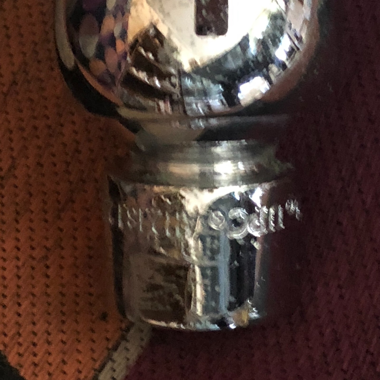 Picture 6 of 12
