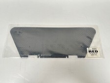 RED Digital TOP/BOTTOM FLAG CF 790-0146