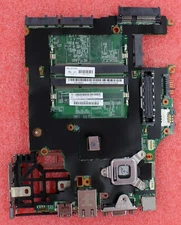 63Y1076 - Lenovo ThinkPad X200S System Board L9400