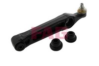 FAG 821 0723 10 Spurlenker FüR Opel, Subaru, Suzuki, Vauxhall