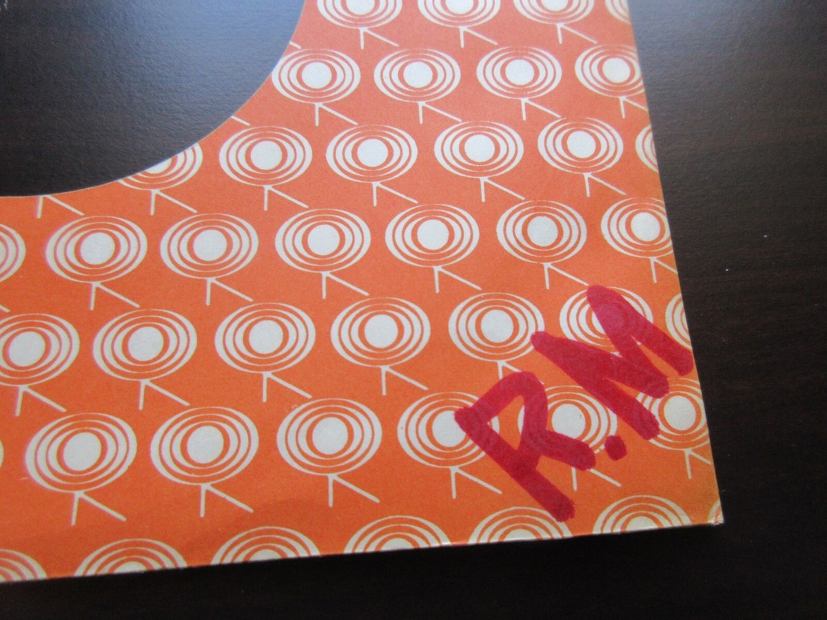 Miles Davis Artistry Japan Vinyl 7 inch EP LSS-80 Bill Evans