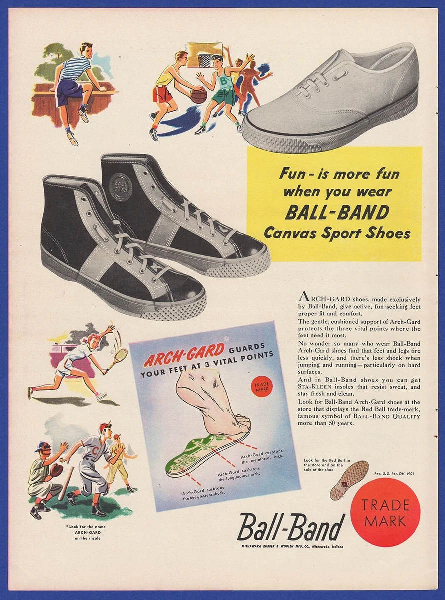 Zapatos tipo sport sale